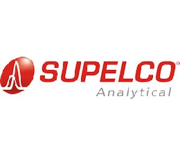 ENVI-disk膜片式大容量SPE裝置，用47mm膜片